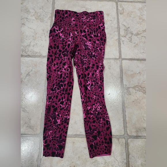 lululemon athletica Pants - Lululemon Legging